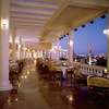Jolie Ville Moevenpick Golf & Resort 